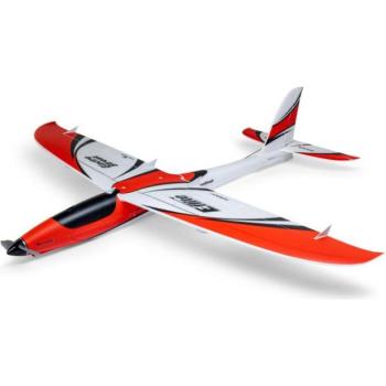 E-flite ElectroStreak 1.1m PNP kép