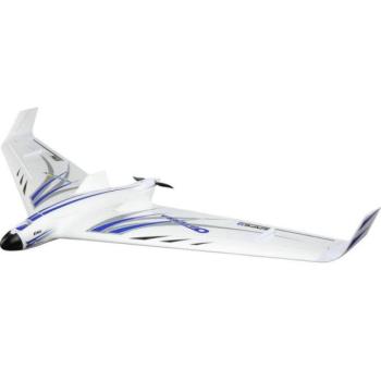 E-flite Opterra 2.0m SAFE Válassza a BNF Basic-et kép
