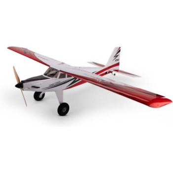 E-flite Turbo Timber SWS 2.0m ARF kép