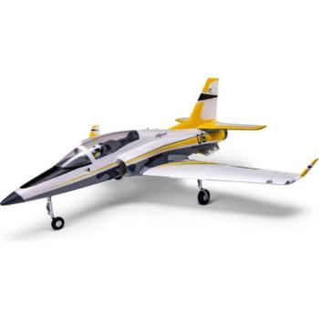 E-flite Viper 1.07m PNP kép