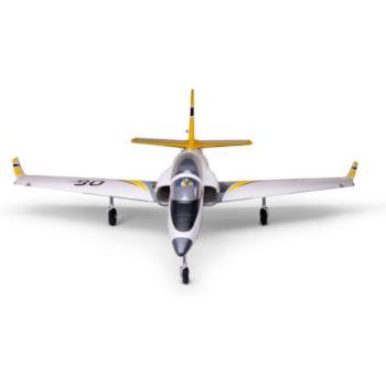 E-flite Viper 1.07m SAFE Select BNF Basic kép