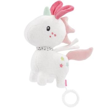 Egyszarvú játék, Aiko és Yuki kép