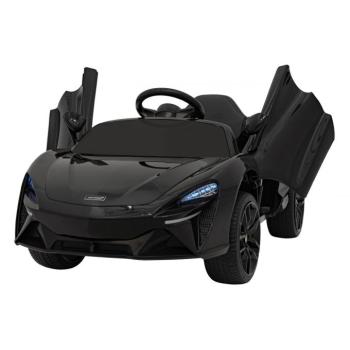 Elektromos autó McLaren Artura 4x4 fekete