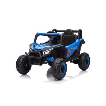 Elektromos Buggy Madman UTV-MX kék kép