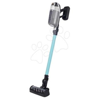 Elektronikus rúdporszívó Rowenta X Force Flex Vacuum Cleaner Smoby csere kiegészítővel és hanggal kép