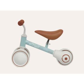 eliNeli Mint Rider futóbicikli kép