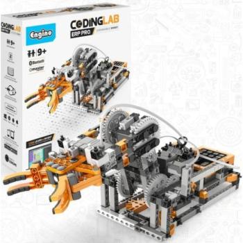 Engino Coding labor: erp pro kép