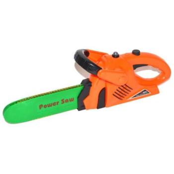 Erős fűrész 33 cm kép