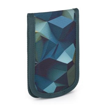 Erszény Topgal VEGA 25052 kép