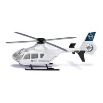 ESA helikopter kép