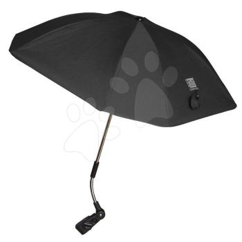 Esernyő babakocsira Red Castle Stroller Parasol black kép