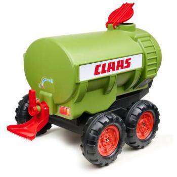 Falk Cisterna Claas 943C kép