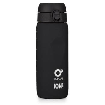 Fekete flakon 750ml Topgal ION8 26075 kép