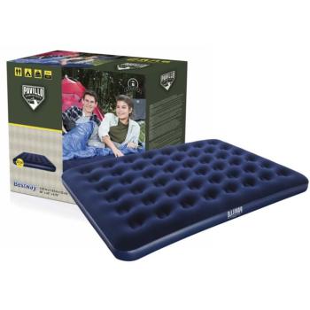 Felfújható matrac 203 x 152 x 22 cm Bestway 67003 kép