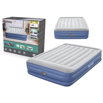 Felfújható matrac 203 x 152 x 46 cm Bestway 67630 kép