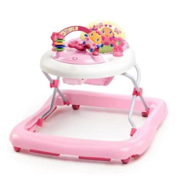 FÉNYES KEZDÉS JuneBerry Delight walker, 6m+ kép