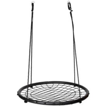 Fészekhinta, 100 cm kép