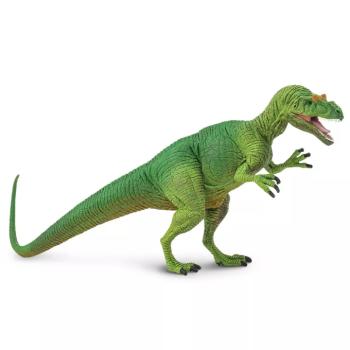 Figura - Allosaurus kép