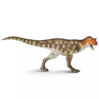 Figura - Carnotaurus kép