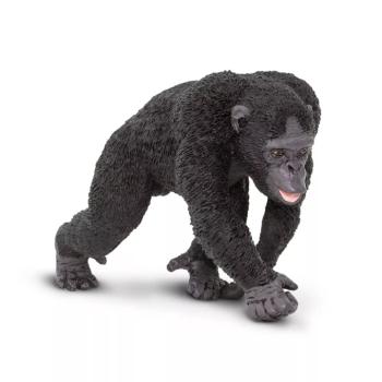 Figura - Csimpánz kép