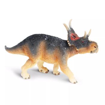 Figura - Diabloceratops kép