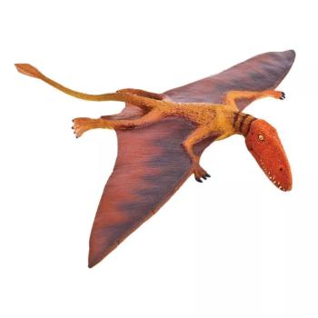 Figura - Dimorphodon kép
