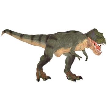 Figura Dino Tyrannosaurus Rex 31cm kép