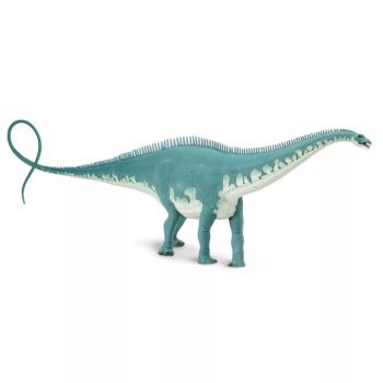 Figura - Diplodocus