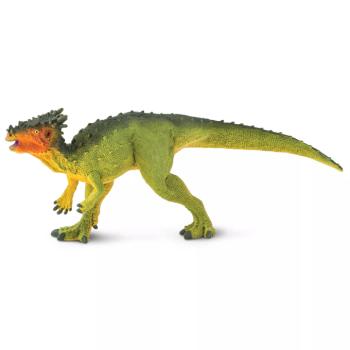 Figura - Dracorex kép