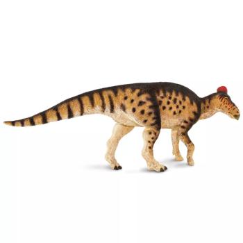 Figura - Edmontosaurus kép