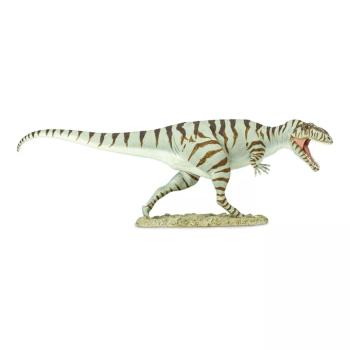 Figura - Giganotosaurus kép