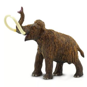 Figura - Gyapjas mamut kép