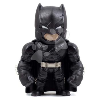 Figura gyűjtői darab Batman Jada fém magassága 10 cm kép