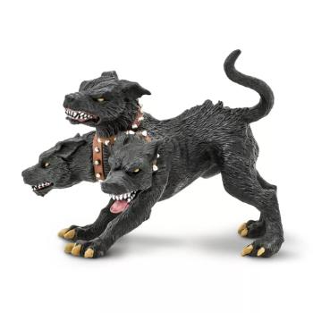 Figura - Kerberos