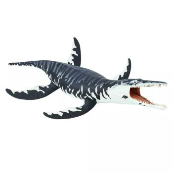 Figura - Kronosaurus kép