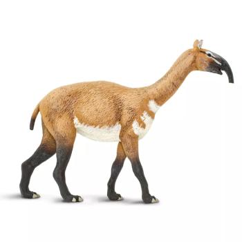 Figura - Macrauchenia kép