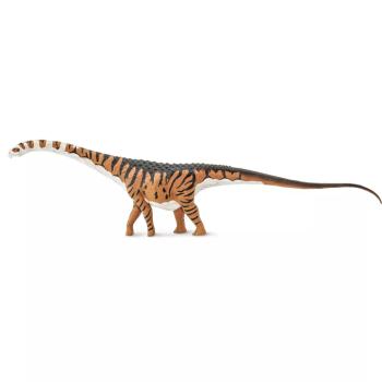 Figura - Malawisaurus