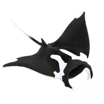 Figura - Manta kép