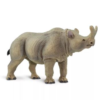 Figura - Megacerops kép