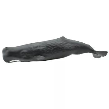 Figura - Nagy ámbráscet kép