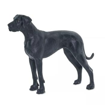 Figura - Német doga kép
