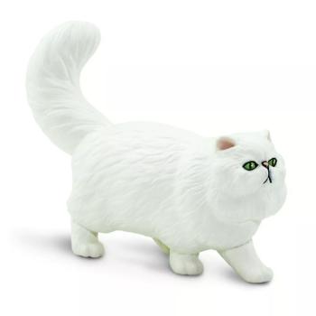 Figura - Perzsa macska kép