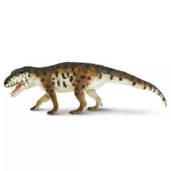 Figura - Prestosuchus kép