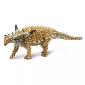 Figura - Sauropelta kép