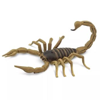 Figura - Skorpió kép