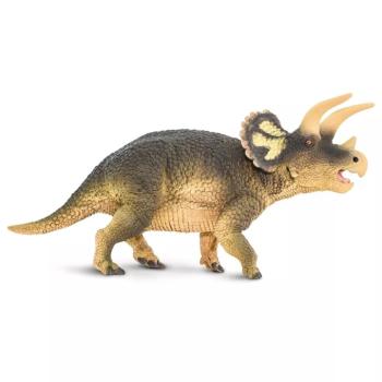 Figura - Triceratops kép