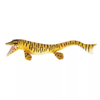 Figura - Tylosaurus kép