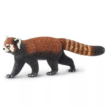 Figura - Vörös panda kép