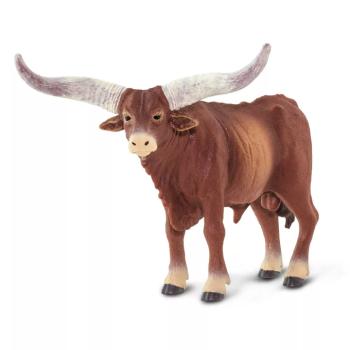 Figura - Watusi kép