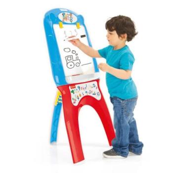 Fisher Price kreatív állvány